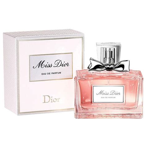 miss dior 50ml duty free|Miss Dior duty free delivery.